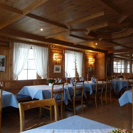 Kunsthotel Linde Garni Айнзиделн Екстериор снимка