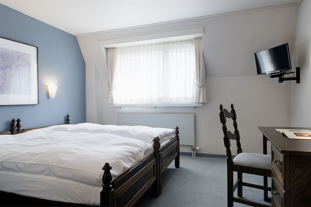 Kunsthotel Linde Garni Айнзиделн Екстериор снимка