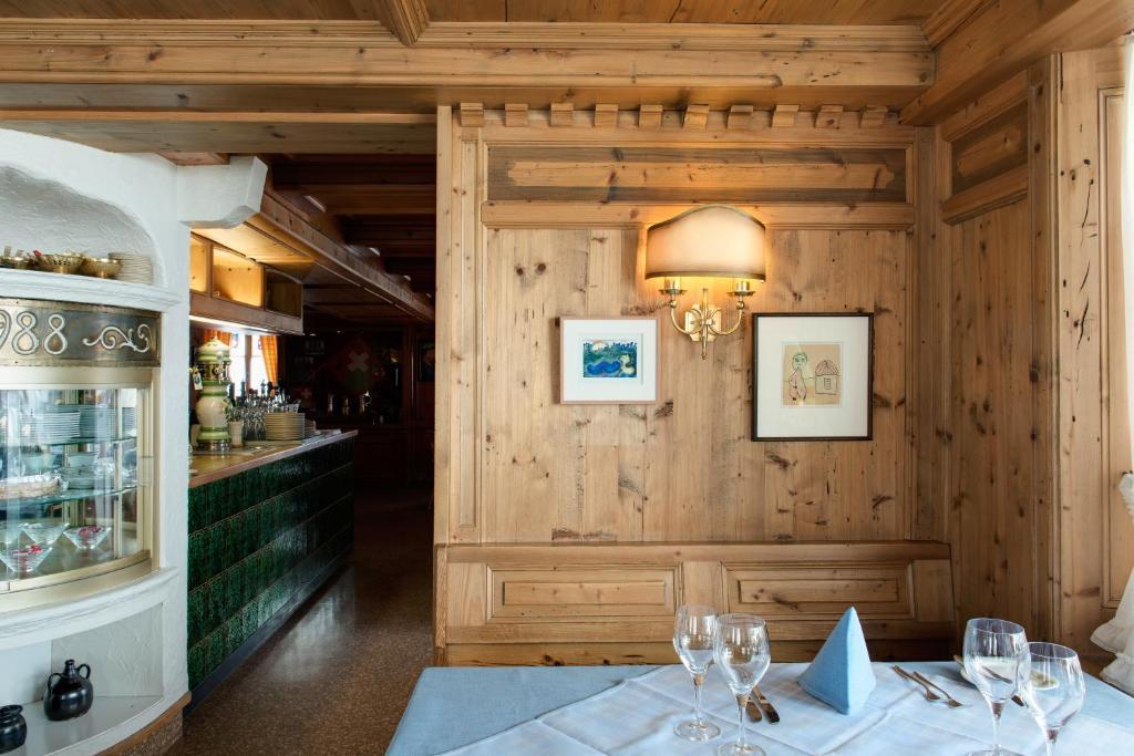 Kunsthotel Linde Garni Айнзиделн Екстериор снимка